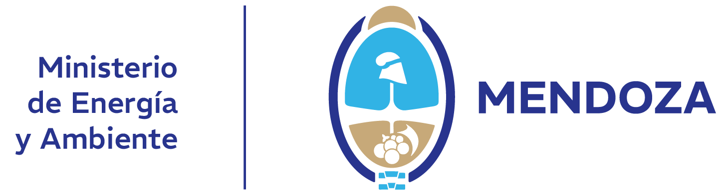 Ministerio de Energía y Ambiente