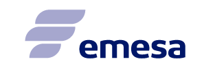 EMESA